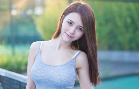 豆奶视频抖音在线下载-豆奶成人抖音app-豆奶成版人抖音短视频app下载破解版:美女直播软件